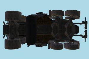 Military Vehicle Military-Vehicle-4