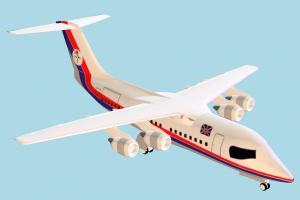 Airbus Airbus