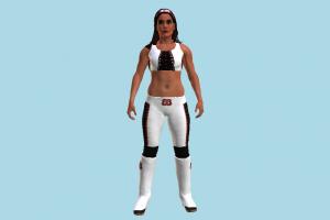 Brie Bella WWE Brie-Bella-WWE