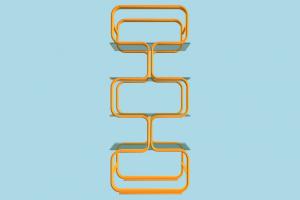 Shoe Store store, furniture, shoes, boots, sandal, footwear, stand