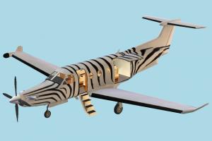 Aircraft Aircraft