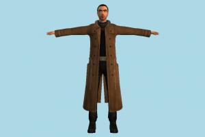 Man man, male, people, human, character