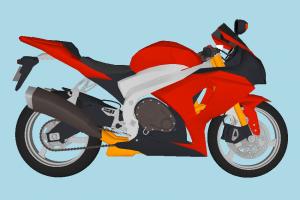 Motorcycle Motorcycle