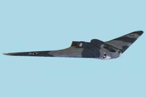 Military Aircraft Military-Aircraft