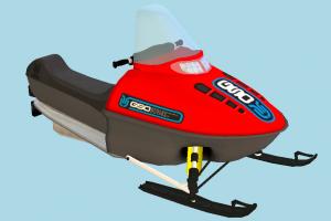 Jet Ski Jet-Ski