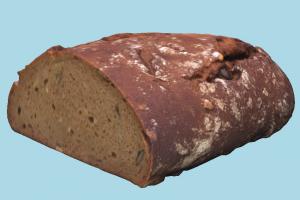 Bread Bread