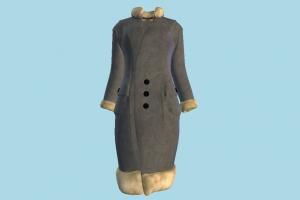 Coat jacket, coat, overcoat, clothes, wear