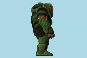 Muton Muton-2