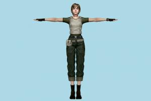 Rebecca Chambers Rebecca-Chambers