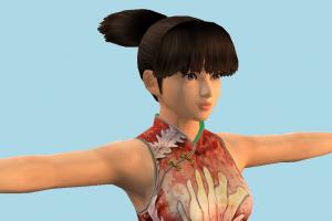 DOA Leifang Leifang-2