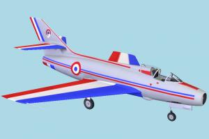 Aircraft aircraft, airplane, plane, craft, air, vessel