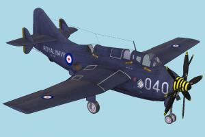 Warplane Warplane