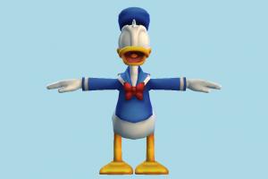 Donald Duck donald-duck, donald, disney, duck, animal-character, character, cartoon, toony