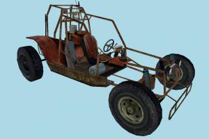 Military Jeep Car jeep-military-car