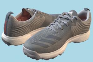 Adidas Shoes Adidas-Shoes