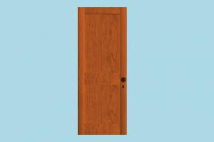 Door door, wooden-door, doors, wooden