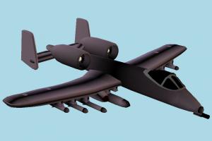 Aircraft aircraft, airplane, plane, craft, air, vessel