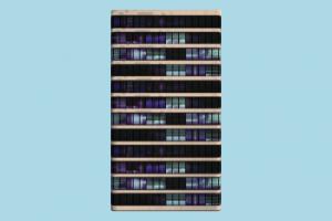 Skyscraper Skyscraper