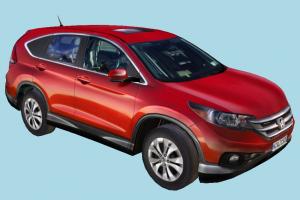 Honda Car honda, car, vehicle, transport, carriage