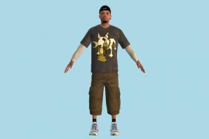 Street Boy boy, man, sportive, male, people, human, character, young, child