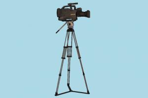 Camera Camera
