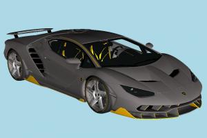 Lamborghini Centenario lamborghini, centenario, racing, car, race, fast, speed, vehicle, truck, carriage