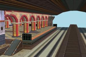 Station Station-2