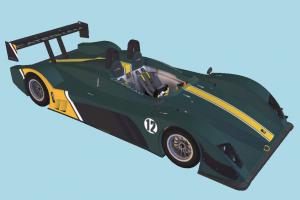 Caterham Car Caterham, formula, f1, car, vehicle, transport, carriage