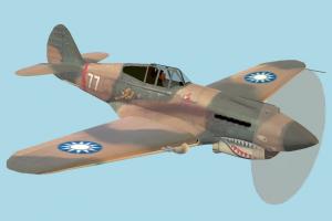 Warplane Warplane