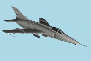 Q5 Fantan Military Jet Q5-Fantan