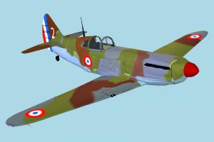 Aircraft Aircraft