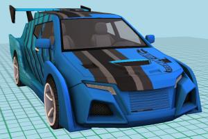 Speed Car Speed-Car-4
