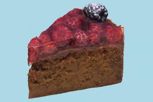 Cake Cake