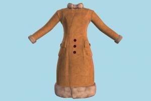 Coat Coat