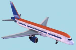 Airbus Airbus