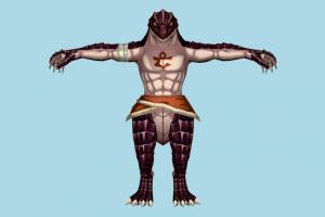 Zaryusu Shasha Zaryusu-Shasha