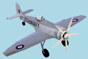 Aircraft aircraft, airplane, plane, craft, air, vessel