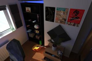 BSP Scene preview-2