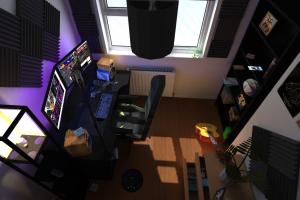 BSP Scene preview-3