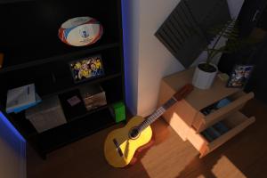 BSP Scene preview-4