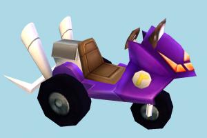 Bike Bike