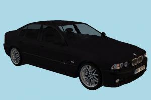BMW Car bmw, car, vehicle, transport, carriage, black