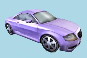 Speed Car car, speed, vehicle, carriage