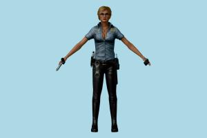 Cybil Bennett Cybil-Bennett