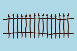 Fence Fence