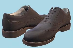 Shoes Shoes