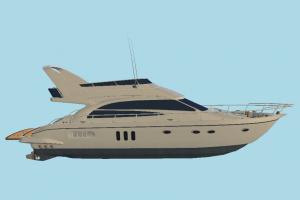 Yacht yacht, boat, sailboat, watercraft, ship, vessel, sail, sea, maritime, internal