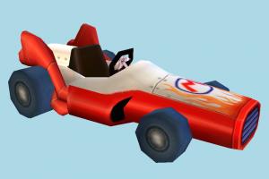 Car car, racing, speed, vehicle, carriage, truck, formula, f1, cartoon