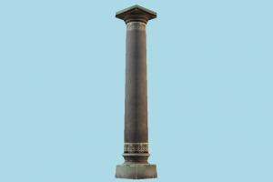 Column Column