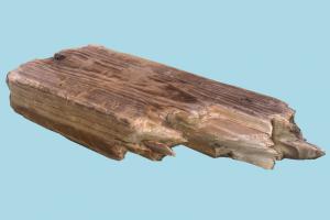 Wood Timber log, wood, wooden, tree, coal, photogrammetry